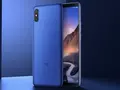post_big/xiaomi_mi_max_3_android_pie_beta.jpg