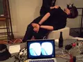 post_big/oculus-rift-guillotine-simulator-disunion.jpg