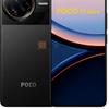 Poco F7 Ultra in action