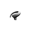 Jabra STONE