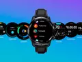 post_big/TicWatch_Pro_3_GPS_Wear_OS_3.5.jpeg