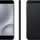 mi-5c-xiaomi-b.jpg