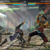 Screenshot_2018-06-26-03-18-07-801_com.nekki.shadowfight3.png