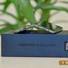 Обзор Samsung Galaxy Fold: взгляд в будущее-12