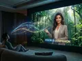 post_big2/vision-ai-companion-smm.webp