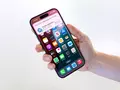 post_big/iOS-18-Siri-Personal-Context.jpg