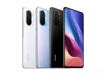 Waiting for Redmi K50: Xiaomi has lowered the price of Redmi K40 with Snapdragon 870 chip to a record one