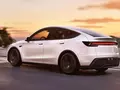post_big/Tesla-Model_Y-2025.jpg