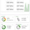 Oneplus Nord 2 review: charging in 35 minutes and best in class camera-103