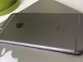 post_big/iphone-6-plus-in-2017-0.jpg