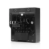 Thermal Grizzly WireView Pro II Noctua Edition thumbnail 2