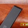 Обзор Philips 55PUS9435: телевизор-кинотеатр-62