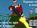post_big/kingston-sd-fb.jpg