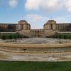 Chaillot_HuaweiMate20Pro_DxOMark_05-00.jpg
