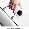 Vivo X Fold5 изображение 4
