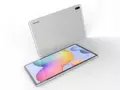 post_big/samsung_galaxy_tab_s7_series_launch_date.jpg
