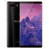 nubia-z17s-zte-0.jpg