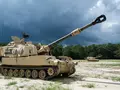 post_big/1200px-Kings_of_battle_keep_the_fire_1-9_FA_fires_its_last_rounds_140910-A-CW513-046.jpg