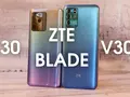 post_big/zte_Oz3RltI.jpg