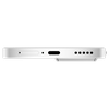 Изображение 6 смартфона Honor GT