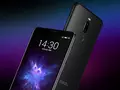 post_big/meizu-note-9-some-specs.jpg