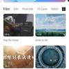 Обзор стабилизатора Zhiyun Smooth Q3: если нет денег на DJI-39