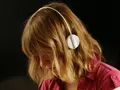 Микрообзор Bluetooth-гарнитуры Rapoo H6020