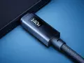 post_big2/dji-140w-cable-01.webp