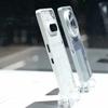 Nothing Phone 3a preview at MWC 2025