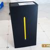 samsung-galaxy-note9-03.jpg
