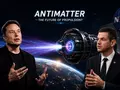 post_big2/musk-nasa-admin-the-future-of-propulsion-ai-01.webp