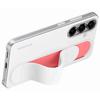 Case with stand for Samsung Galaxy S25+