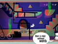 Обзор игры MIMPI на Android и iOS
