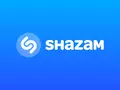 post_big/Shazam_qlW4ris.jpg