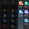 Обзор Samsung Galaxy Note10: всё тот же флагман, но поменьше-305