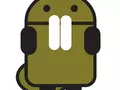 files/u2/2011/03/Android-Beaver_01.jpg