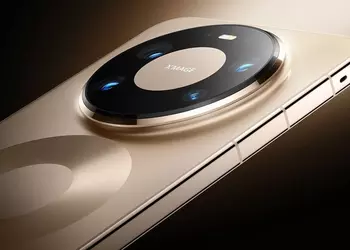 В конце февраля Huawei проведет глобальную презентацию своих гаджетов — в центре внимания флагманский смартфон Mate 80 Pro