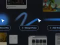 post_big2/google-deepmind-ai-enabled-pointer-01.webp