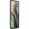 Designing the Motorola Razr 60 Ultra - mini image 2
