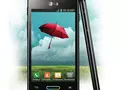 post_big/LG_Optimus_L4_II_Ukraine.jpg