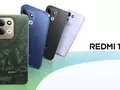 Redmi 17 прибыл в Европу: бюджетник, который не пытается казаться флагманом