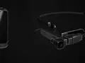 post_big/new-glass-c200-lenovo.jpg