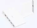 post_big/xiaomi-fast-charger-60w-1.jpg