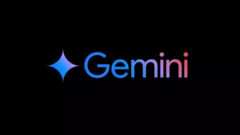 Apple может интегрировать чат-боты Gemini и ChatGPT в новый iPhone