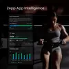 Прев'ю Amazfit Balance 3 Фото 4
