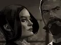 post_big/611913_ZxXteMj_1230192.jpg