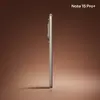 Preview image of Dragon Crystal Glass coating