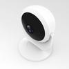 aqara-smart-camera-xiaomi-3.jpg