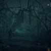 CallOfCthulhu 2018-11-01 19-24-06-714.jpg