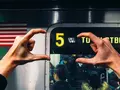 post_big/lg-g5-teaser.jpg